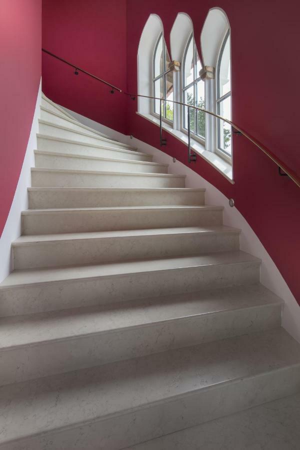 Ferienwohnung Chiemsee يبريتيبرون أم تشيمسي المظهر الخارجي الصورة