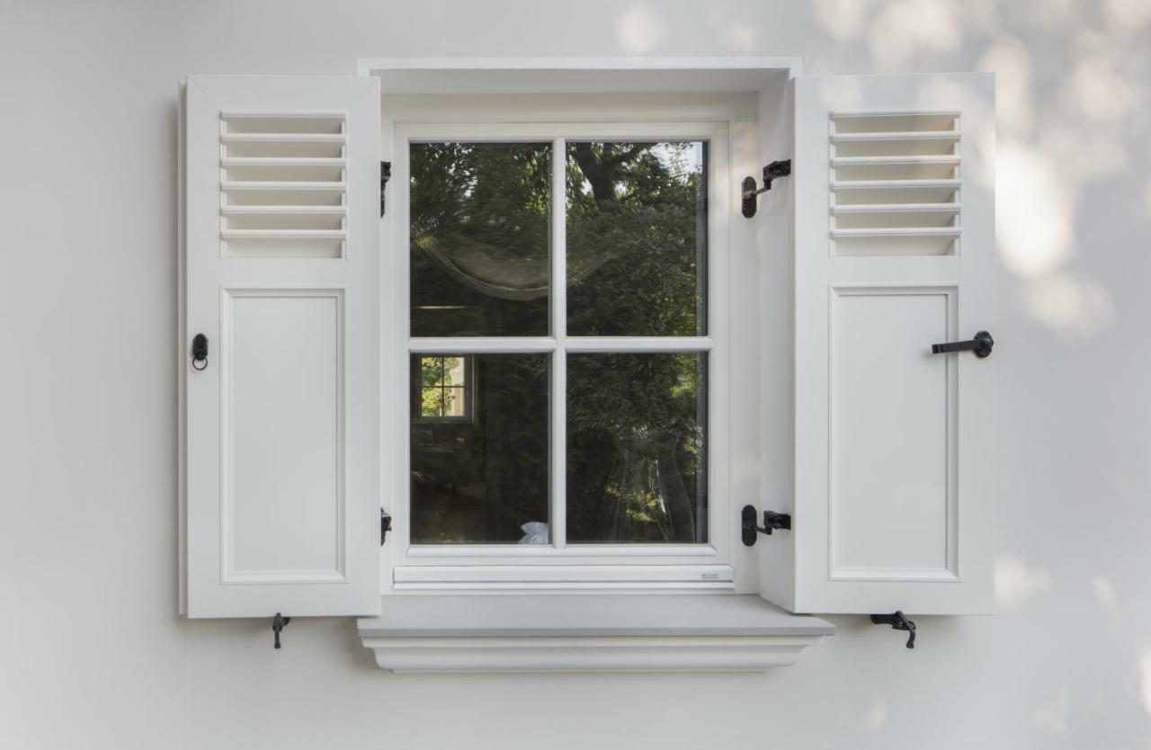 Ferienwohnung Chiemsee يبريتيبرون أم تشيمسي المظهر الخارجي الصورة
