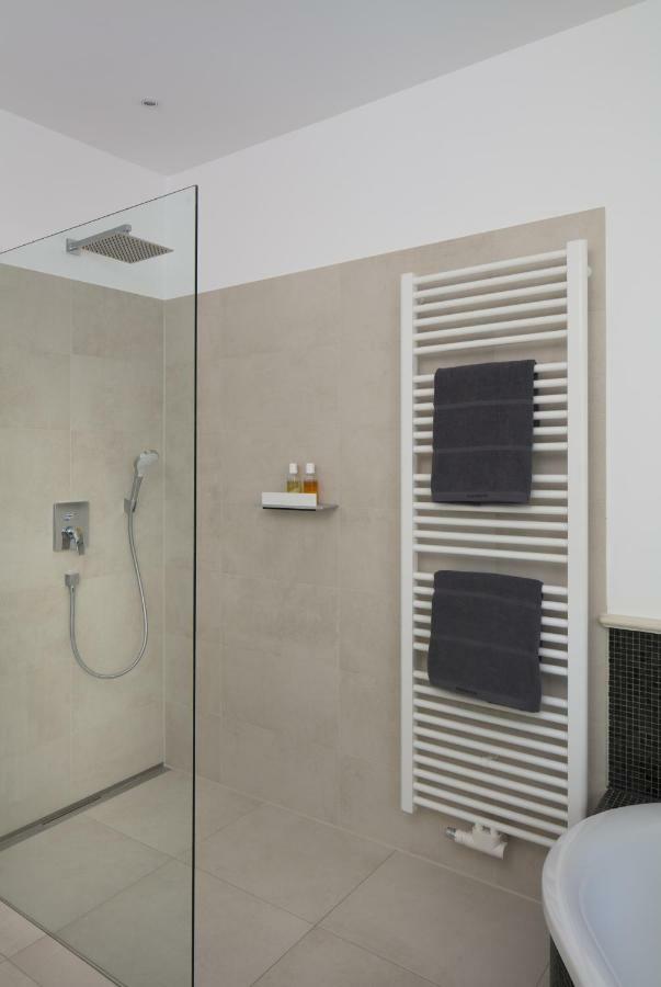Ferienwohnung Chiemsee يبريتيبرون أم تشيمسي المظهر الخارجي الصورة